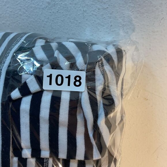 Polo RALPH LAUREN RL 2000 MENS hoodie large black white vtg y2k RL-64 hip hop - Picture 9 of 10